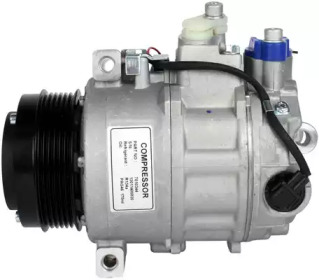 powermax 7010344
